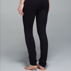 Lululemon pants